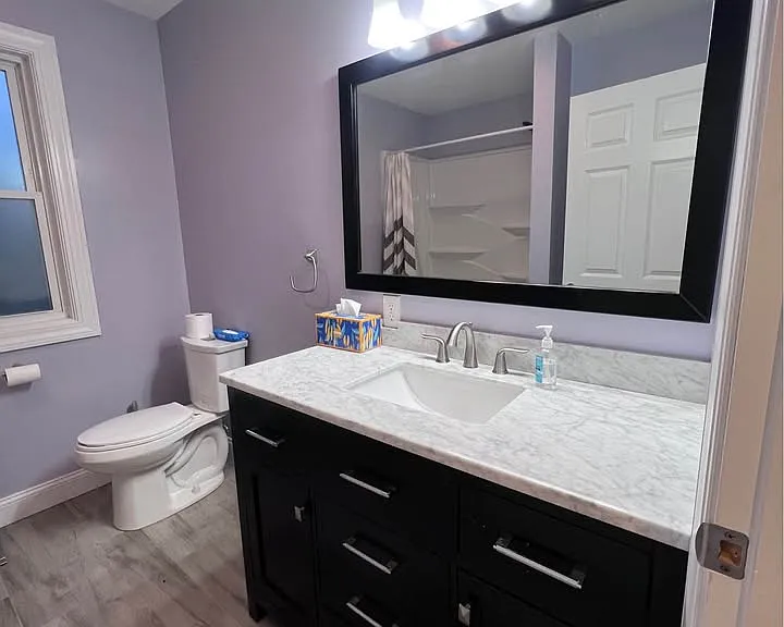 11 Hamlin Pl #B — Photo 9