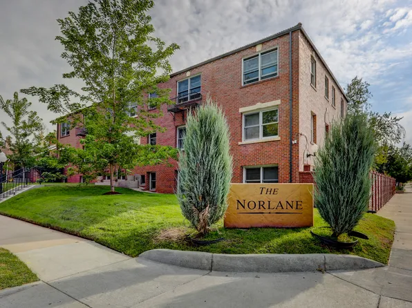 290 S Humboldt St APT 2, Denver, CO 80209