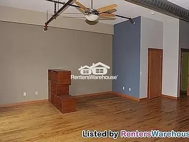 523 Jackson St #201 — Photo 5