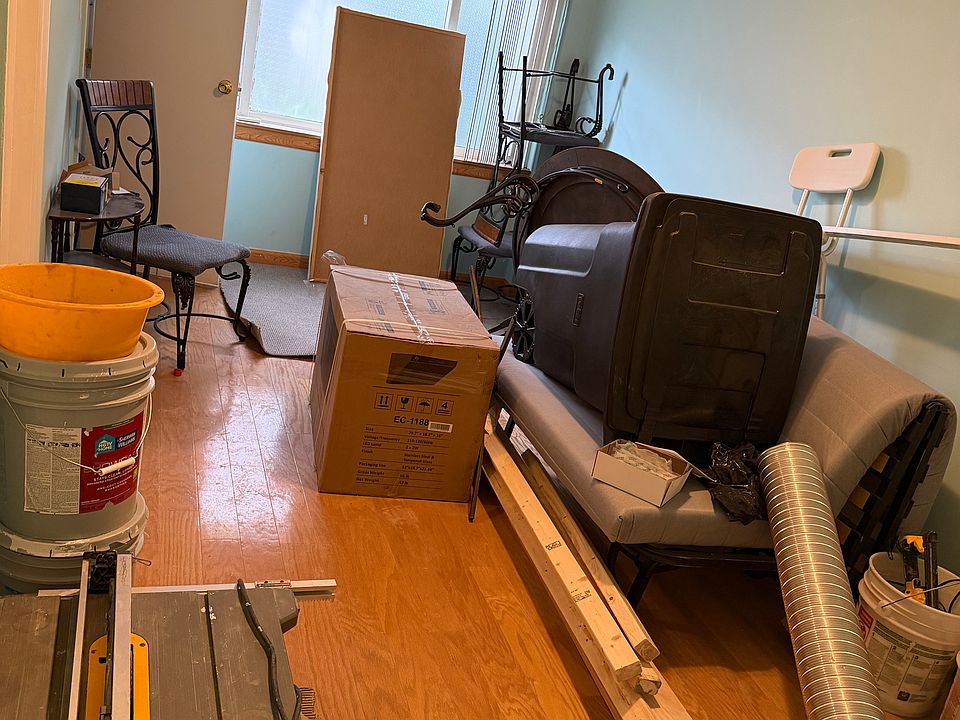 2nd image of (Undisclosed Address)