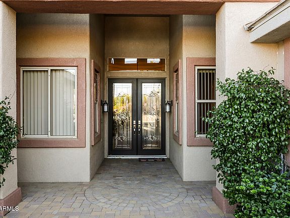 3rd image of 15479 W Cypress Point Dr
