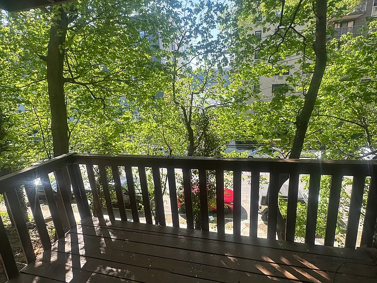 37 Odell Ave #3AA — Photo 10