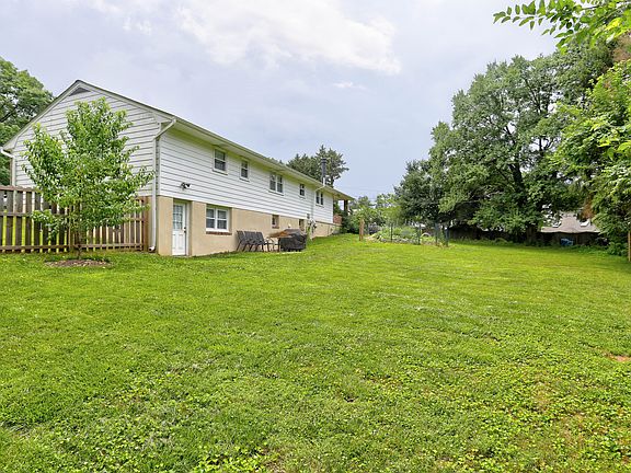 IMG_7944_5_6_07082023