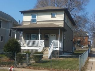 2431 6th St N, Minneapolis, MN 55411