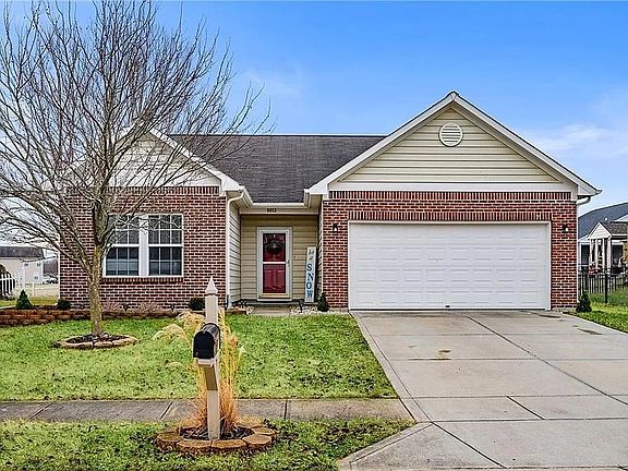 3rd image of 9653 Stonewall Ln