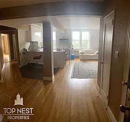 Sold by Top Nest Inc.