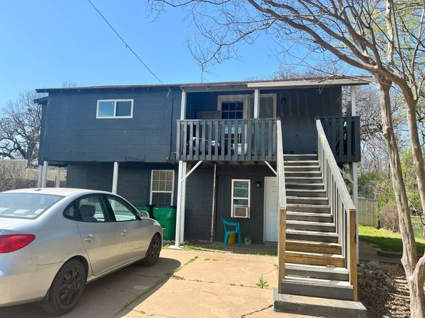 2725 Carson St UNIT A, Haltom City, TX 76117