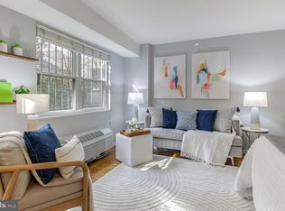 1801 Clydesdale Pl NW APT 103, Washington, DC 20009