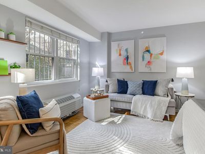 1801 Clydesdale Pl NW APT 103, Washington, DC, 20009