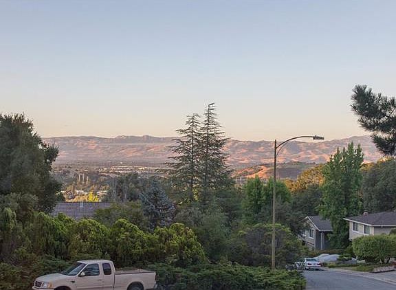 3rd image of 6448 Montego Ct