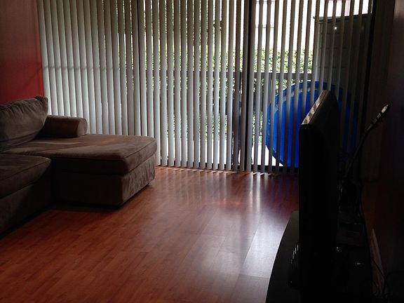 2nd image of 9712 Kingsbridge Dr APT 104