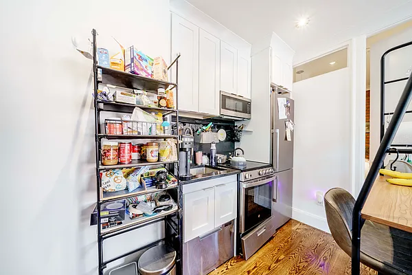 Rented by Douglas Elliman | media 3