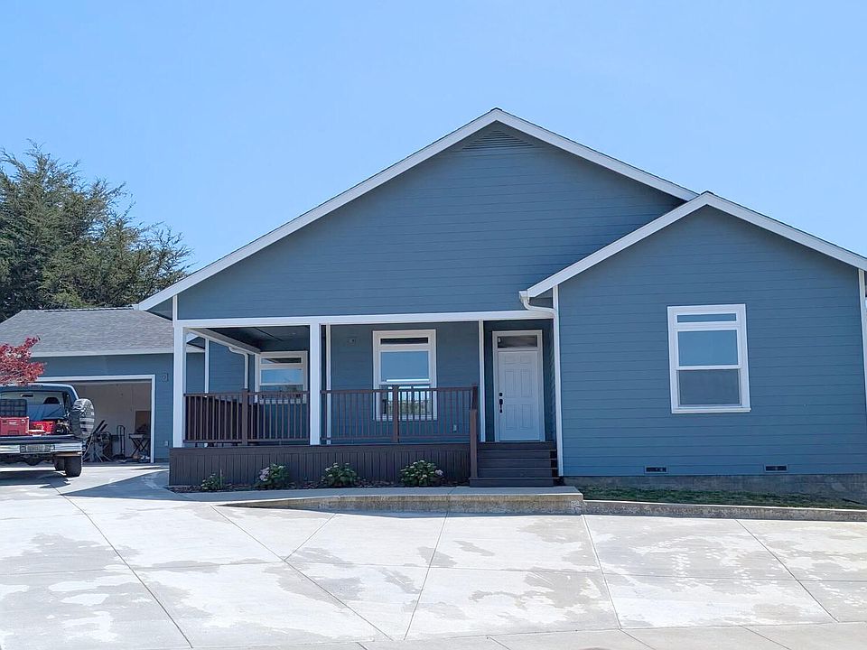 1st image of 136 Hope Ln