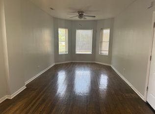 7445 S Dante Ave #1, Chicago, IL 60619