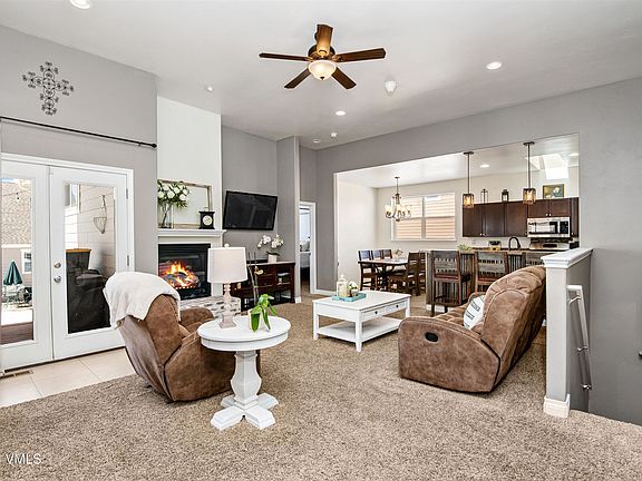 2nd image of 44 Maverick Ct