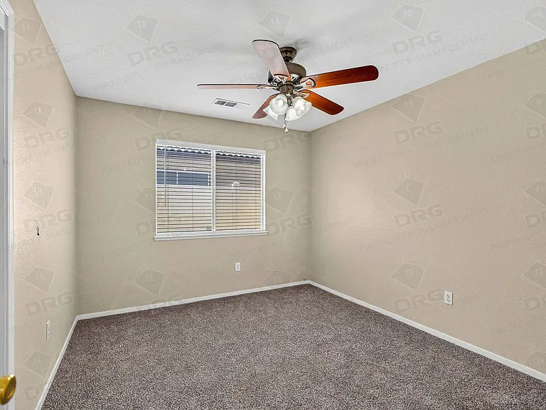 2713 Mozart Dr — Photo 16