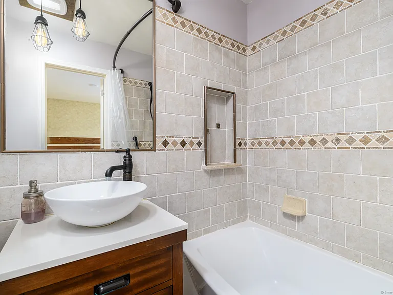 117 Fawn Ridge Ln #117 — Photo 15