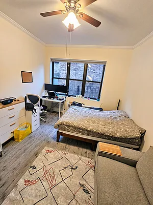 Rented by 195 Property Developers and Realtors LLC | media 2