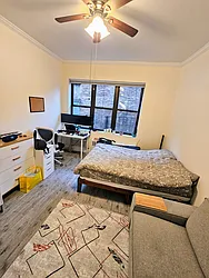 Rented by 195 Property Developers and Realtors LLC