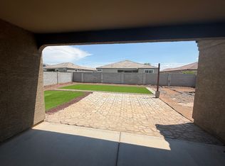 38005 W Montserrat St, Maricopa, AZ 85138