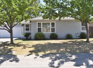 223 Lois Ave, Galt, CA 95632