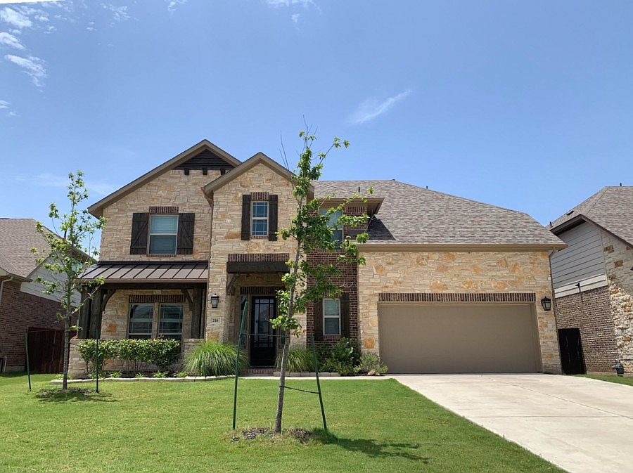 1st image of 218 Mindy Way