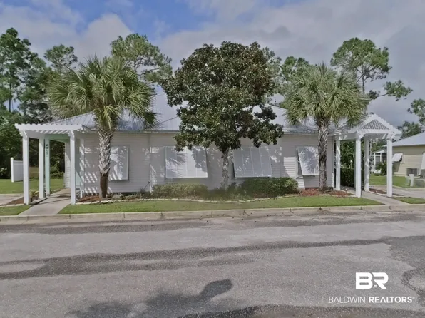 4351 Lindsey Ln #B, Orange Beach, AL 36561