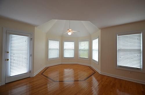 5th image of 2330 Palmer Creek Bnd