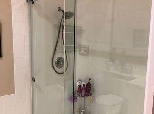 7712 Red River Rd, West Palm Beach, FL 33411