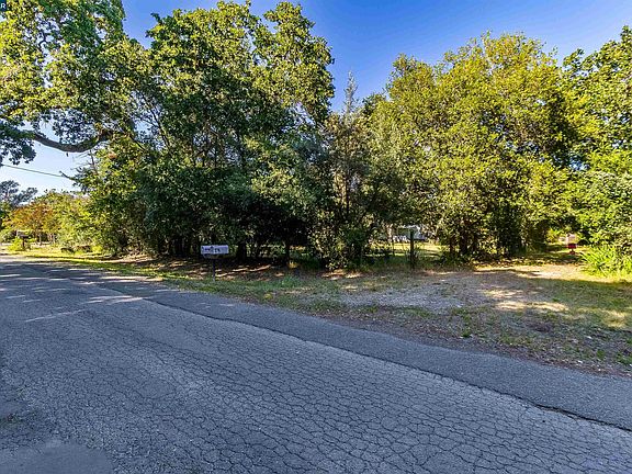 2nd image of 19317 Olive Ave