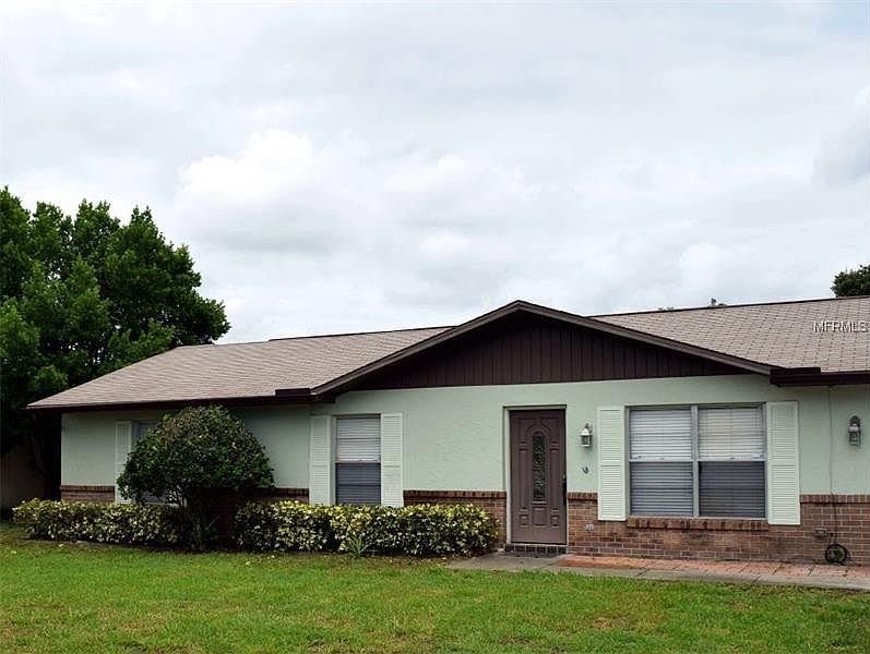 1st image of 1709 Santee Ave