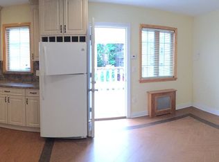 9955 64th Rd, Rego Park, NY 11374