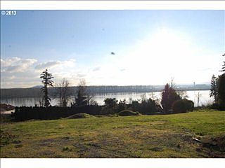 2nd image of 10705 SE Evergreen Hwy