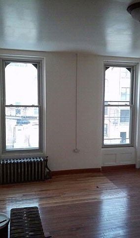 1st image of 1928 Bergen St