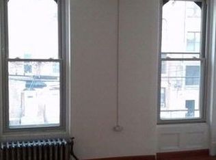 1928 Bergen St, Brooklyn, NY 11233