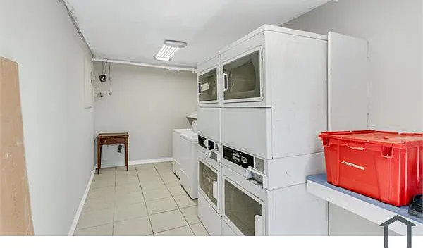1 bed, 500 sqft, $1,150 — Photo 4