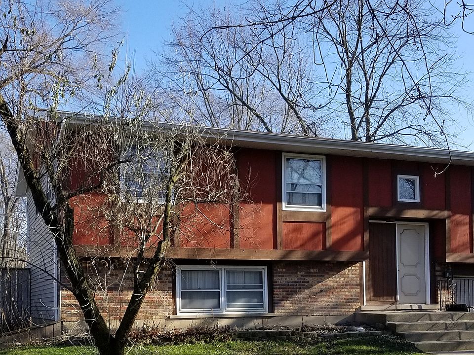 1st image of 21545 Jeffery Ave