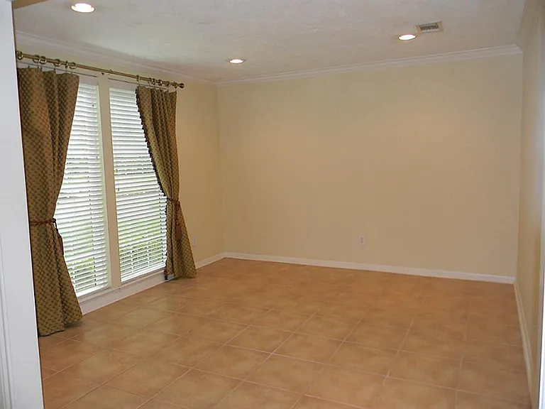 2502 Stephens Grant Dr — Photo 13