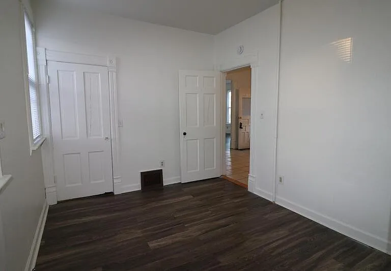 153 Brockway Ave — Photo 27