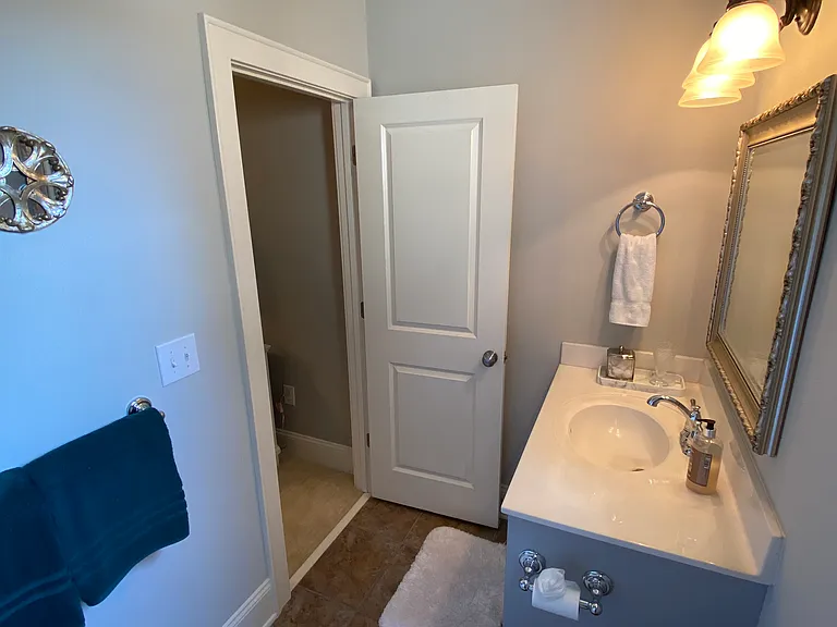206 Dedham Loop — Photo 31