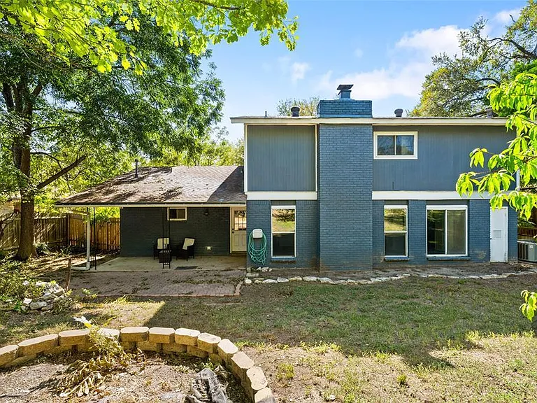 11918 Hornsby St — Photo 33