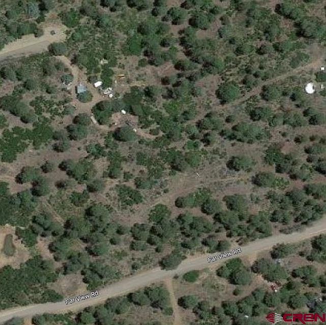 1st image of 243 Far View Road
