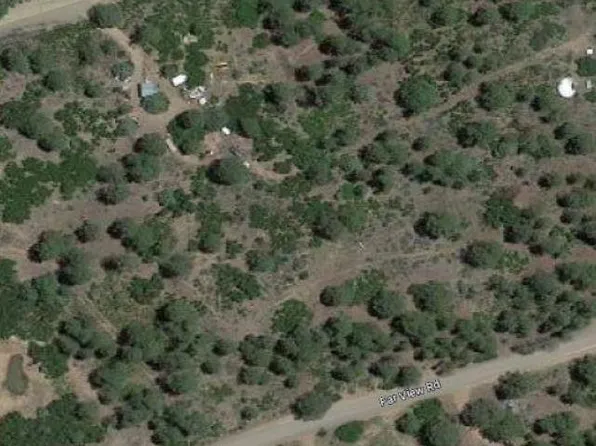 243 Far View Road, Pagosa Springs, CO 81147