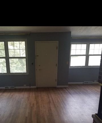 4th image of 8677 Otto Westway