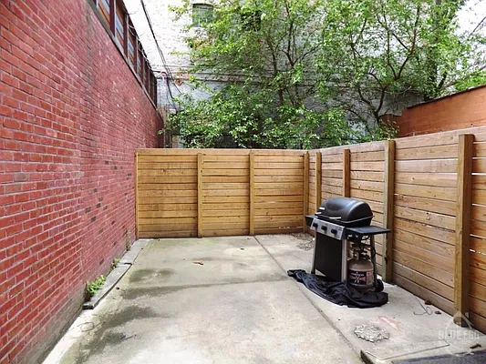 Rented by Blue Egg Realty Corp | media 13