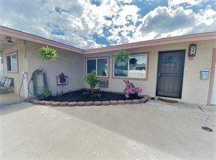 256 S Papa Ave, Kahului, HI 96732