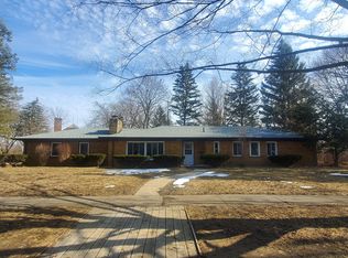 2101 Montclair Ave, Flint, MI 48503