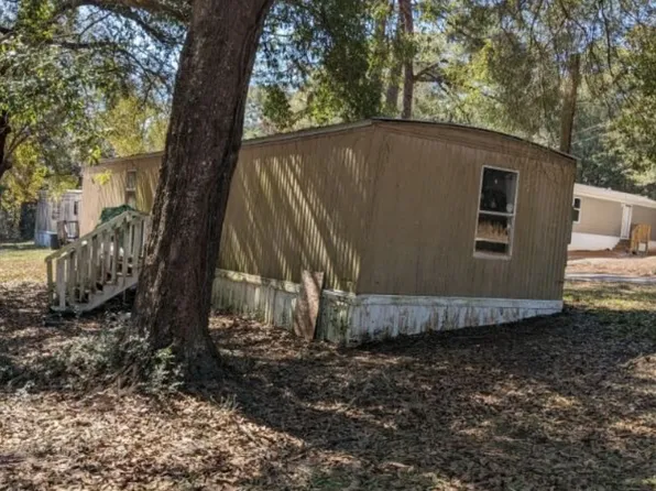 2210 W James Lee Blvd Lot 13, Crestview, FL 32536