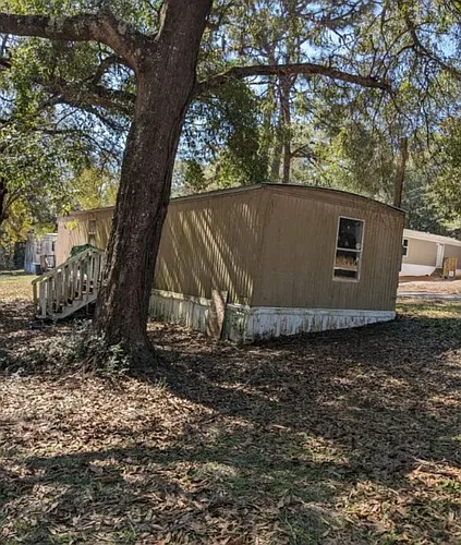 2210 W James Lee Blvd #13 Photo 1