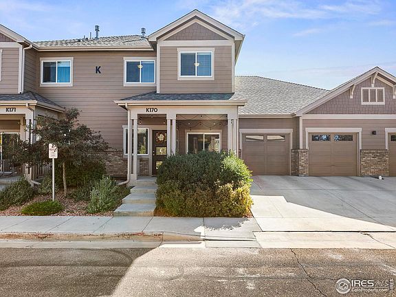 3rd image of 2608 Kansas Dr #K170